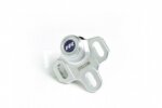 Hardrace Front Lower Ball Joint