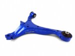 Hardrace Front Lower Arm Honda Integra