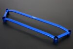Hardrace Front Lower 4 Points Brace Lexus RX