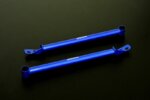 Hardrace Rear Lower Brace Lexus RX