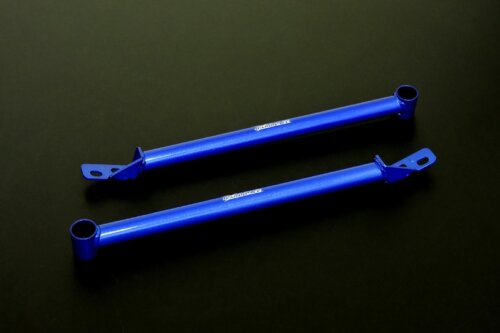 Hardrace Rear Lower Brace Lexus RX