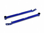 Hardrace Rear Lower Brace Lexus RX