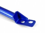 Hardrace Rear Lower Brace Lexus RX