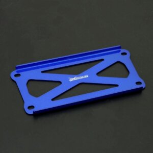 Hardrace Middle Lower Brace Volvo V40