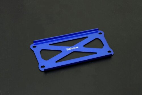 Hardrace Middle Lower Brace Volvo V40