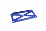 Hardrace Middle Lower Brace Volvo V40