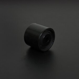 Hardrace Rear Diff Mount Bushing Infiniti G series, Nissan Skyline, Z-series
