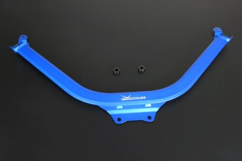 Hardrace Engine Bay Brace Bmw 5 Series
