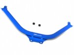 Hardrace Engine Bay Brace Bmw 5 Series