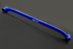 Hardrace Front Lower Brace Bmw 5 Series