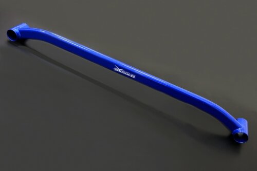 Hardrace Front Lower Brace Bmw 5 Series