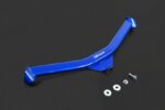 Hardrace Rear Subframe Brace Bmw 5 Series, 6 Series, 7 Series
