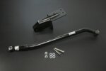 Hardrace Front Track Bar-adjustable Jeep Cherokee