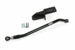 Hardrace Front Track Bar-adjustable Jeep Cherokee