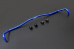 Hardrace Rear Sway Bar Volvo XC40