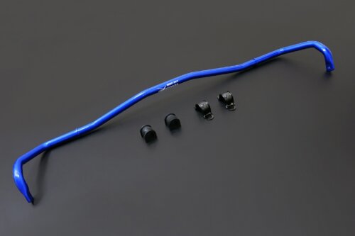 Hardrace Rear Sway Bar Volvo XC40