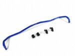 Hardrace Rear Sway Bar Volvo XC40