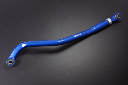 Hardrace Front Track Bar-adjustable Mercedes-Benz G-class