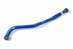 Hardrace Front Track Bar-adjustable Mercedes-Benz G-class