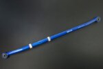 Hardrace Rear Track Bar Mercedes-Benz G-class