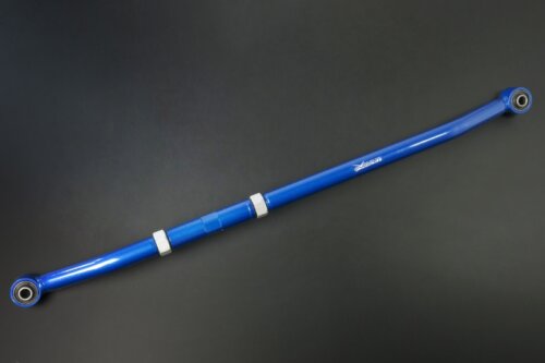 Hardrace Rear Track Bar Mercedes-Benz G-class