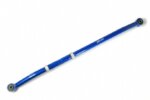 Hardrace Rear Track Bar Mercedes-Benz G-class