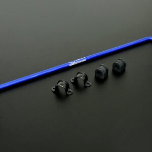 Hardrace Rear Sway Bar Mitsubishi Outlander