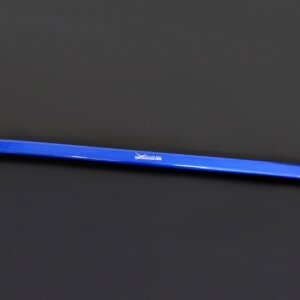 Hardrace Front Lower Brace Ford Focus, KUGA