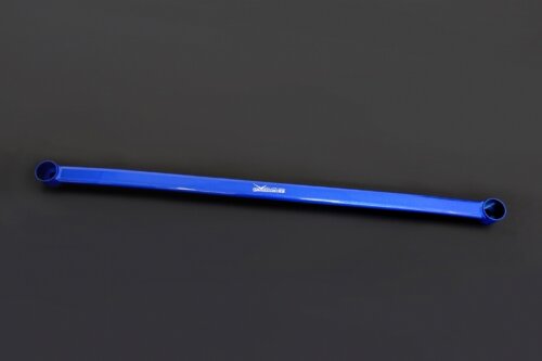 Hardrace Front Lower Brace Ford Focus, KUGA