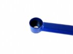 Hardrace Front Lower Brace Ford Focus, KUGA