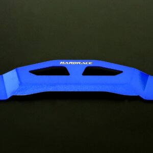 Hardrace Middle Lower Brace Ford Focus