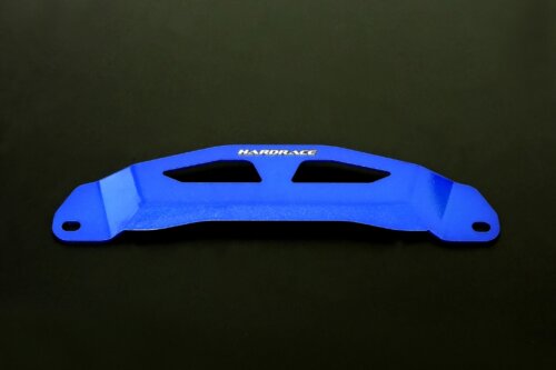 Hardrace Middle Lower Brace Ford Focus