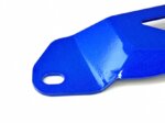 Hardrace Middle Lower Brace Ford Focus