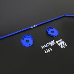 Hardrace Rear Add-on Sway Bar Ford Focus
