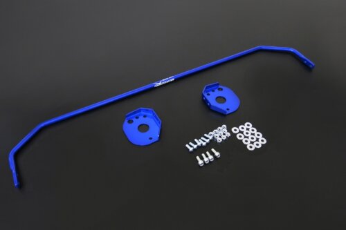Hardrace Rear Add-on Sway Bar Ford Focus