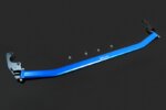 Hardrace Front Strut Brace Toyota Prius alpha