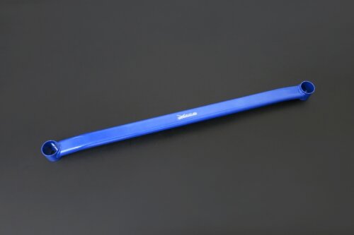 Hardrace Front Lower Brace Toyota Prius alpha
