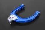 Hardrace Front Upper Camber Kit Mercedes-Benz C-class, E-class, Glc-class
