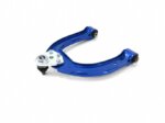 Hardrace Front Upper Camber Kit Mercedes-Benz C-class, E-class, Glc-class