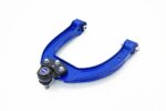 Hardrace Front Upper Camber Kit Mercedes-Benz C-class, E-class, Glc-class