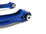 Hardrace Front Upper Camber Kit Mercedes-Benz C-class, E-class, Glc-class