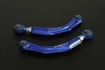 Hardrace Rear Camber Kit Scion TC, Toyota Avensis