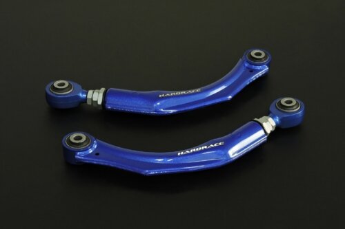 Hardrace Rear Camber Kit Scion TC, Toyota Avensis