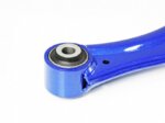 Hardrace Rear Camber Kit Scion TC, Toyota Avensis