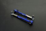 Hardrace Rear Toe Kit Scion TC, Toyota Avensis