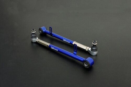 Hardrace Rear Toe Kit Scion TC, Toyota Avensis