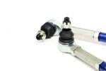 Hardrace Rear Toe Kit Scion TC, Toyota Avensis