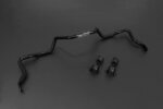 Hardrace Front Sway Bar Honda Civic