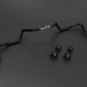 Hardrace Front Sway Bar Honda Civic