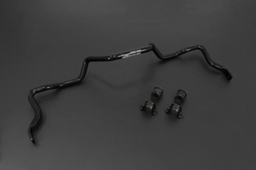 Hardrace Front Sway Bar Honda Civic